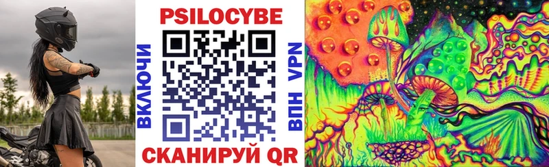 купить  цена  Барыш  Галлюциногенные грибы ЛСД 